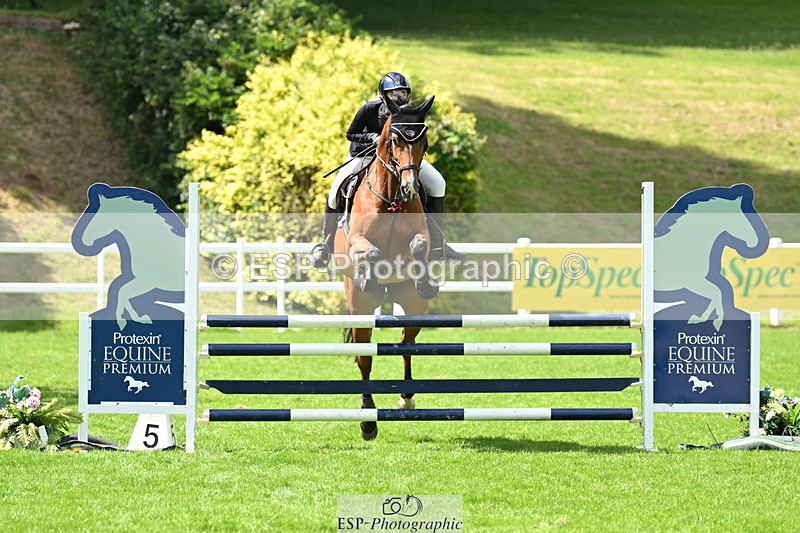 250615A-151036-11677 - Cls 40 YR 1m 05