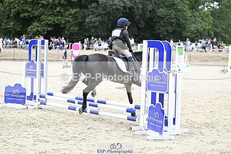 250820A-132236-07104 - Round 1, Start to 1.30pm Break