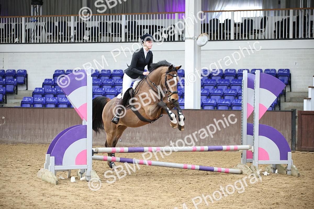 SBM_000659 - Class 3 - 60cm