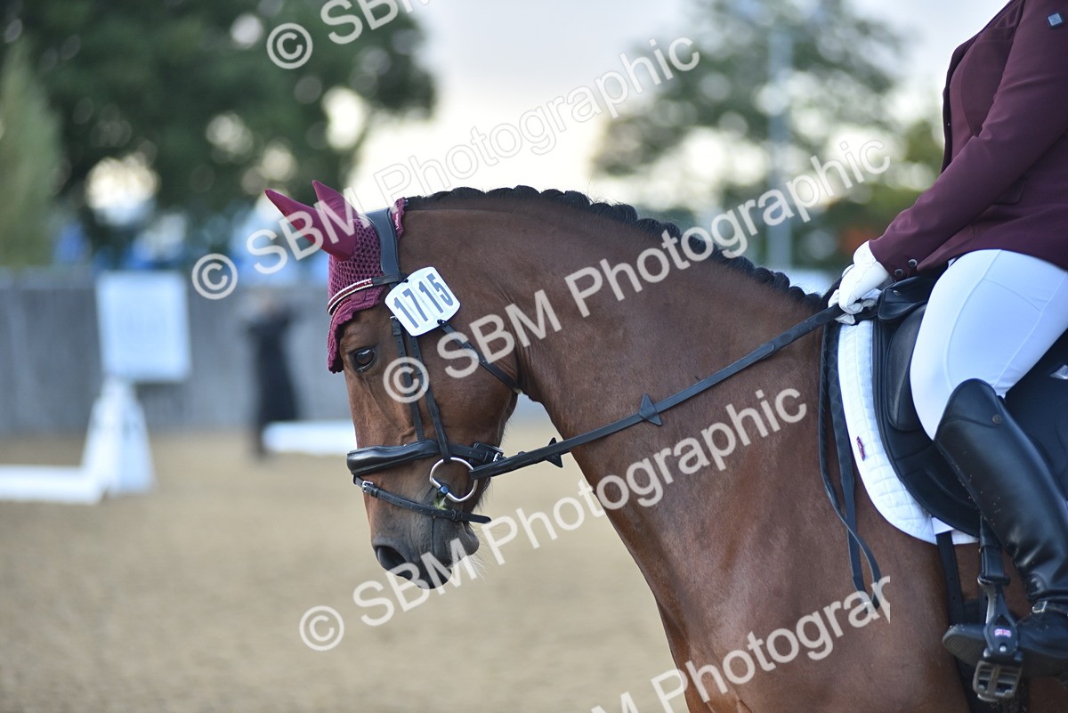 SBM_53547 - D24 - Junior Championship Prelim 3