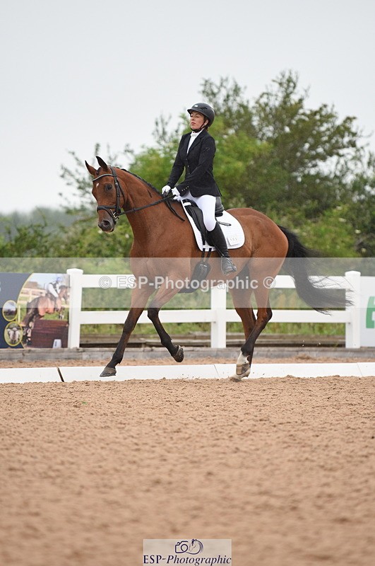 230630A-111826-01014 - Cls 4 Novice 23 Start to 11.30 break