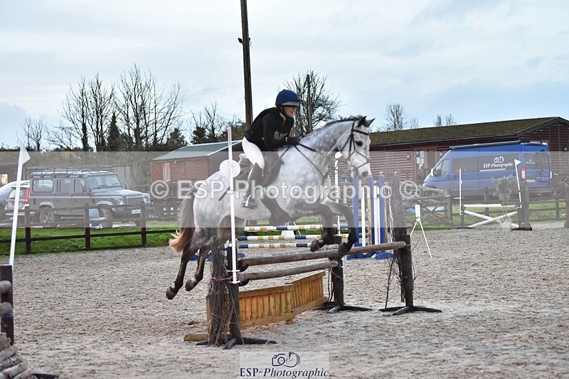 231112-161538-01793 - Cls 05 80 to 90cm