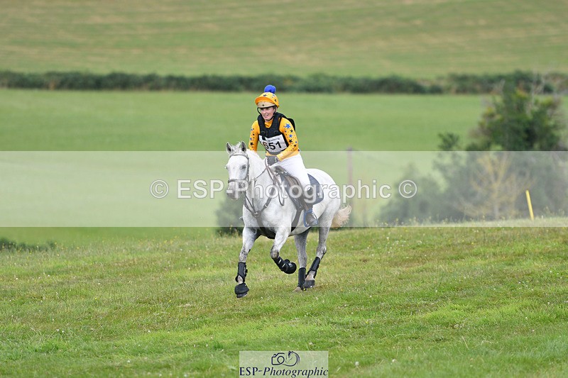 240804-152422-17631 - 651-Jenna_Glynn-BEENLEIGHFORD_RIVERLARK