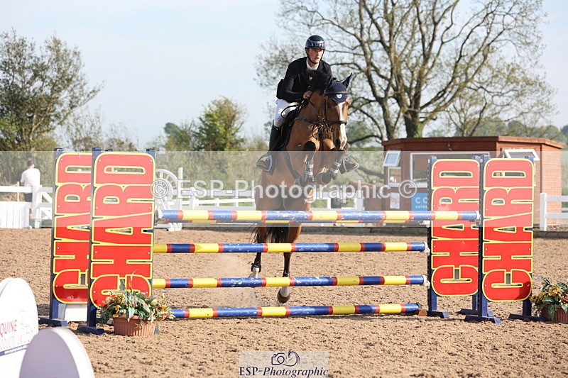 240510A-174921-09832 - Cls 19 Newcomers