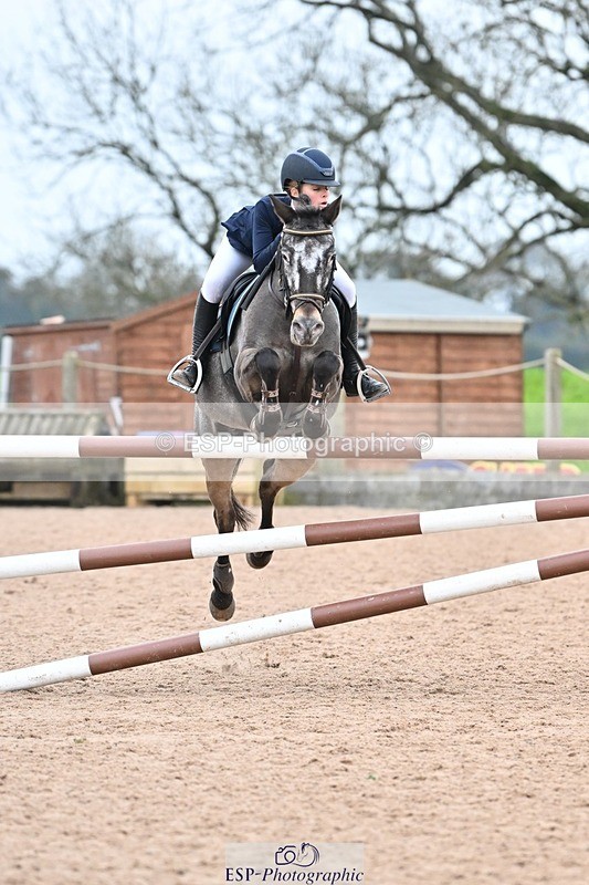 241116X-143344-02560 - Cls 34 A&B Winter- Summer