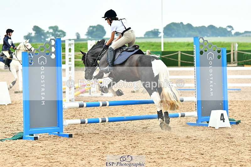 230618A-131615-00925 - Cls 4 60cm