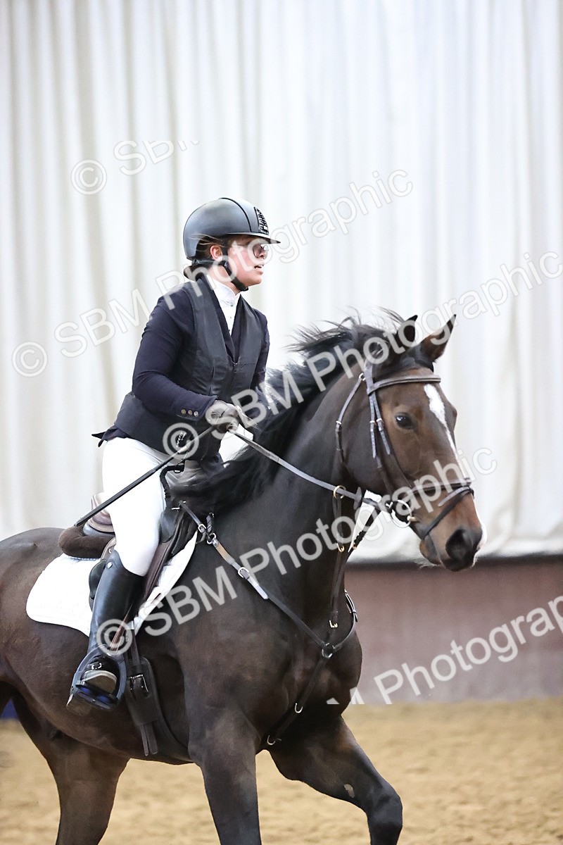 SBM_006807 - Class 18 - Senior Discovery 1.00m