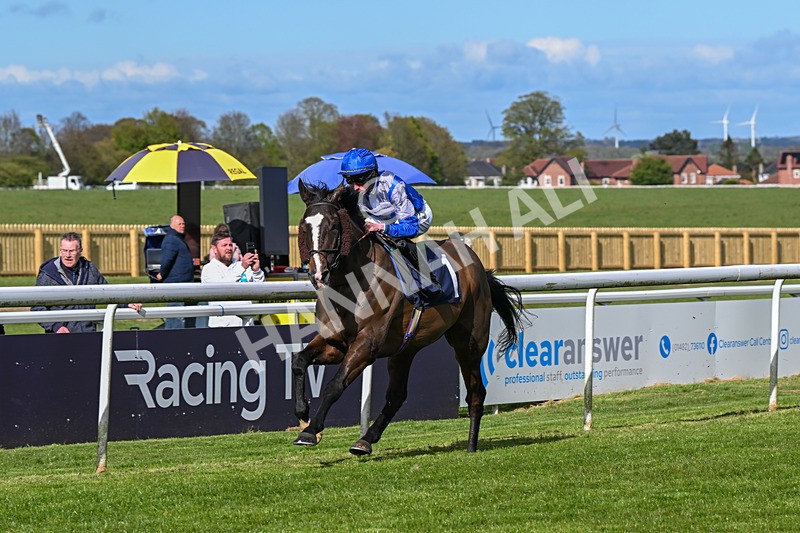 250424-Race 5-Arthurs Realm-1554 - Race 5