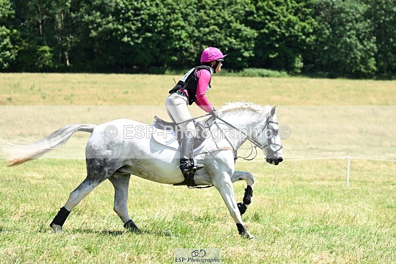 240629X-141838-4132 - 171-Demelza_Barnes-GRAGEELAGH_BLUEBELL