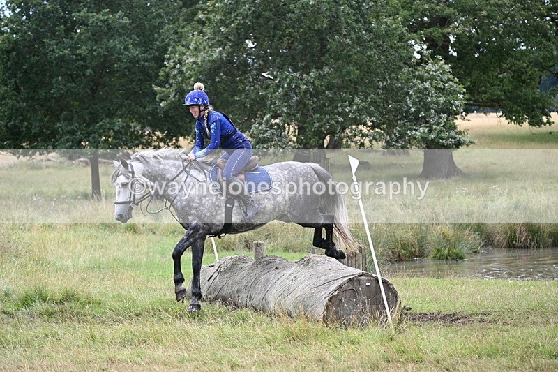 WJ7_5338 - Time at Water 14:00 to 14:53