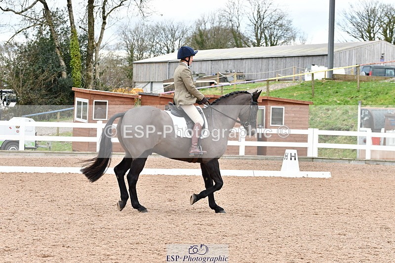 240107A-141243-02078 - UnAff Novice 28 and 30