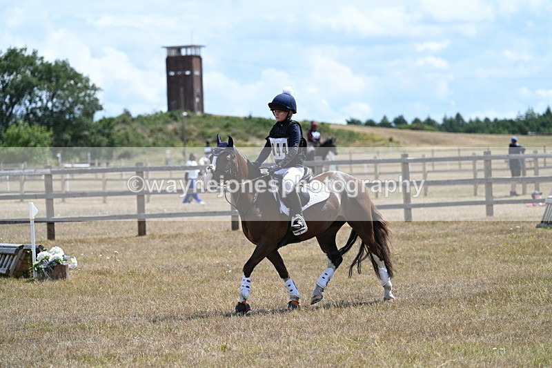 WJ7_1262 - 60cm Time 12:53 to 13:19