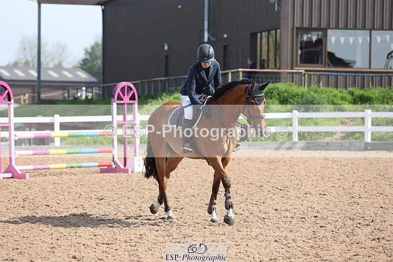 240510A-094308-05408 - Cls 14 Discovery and 1m Open