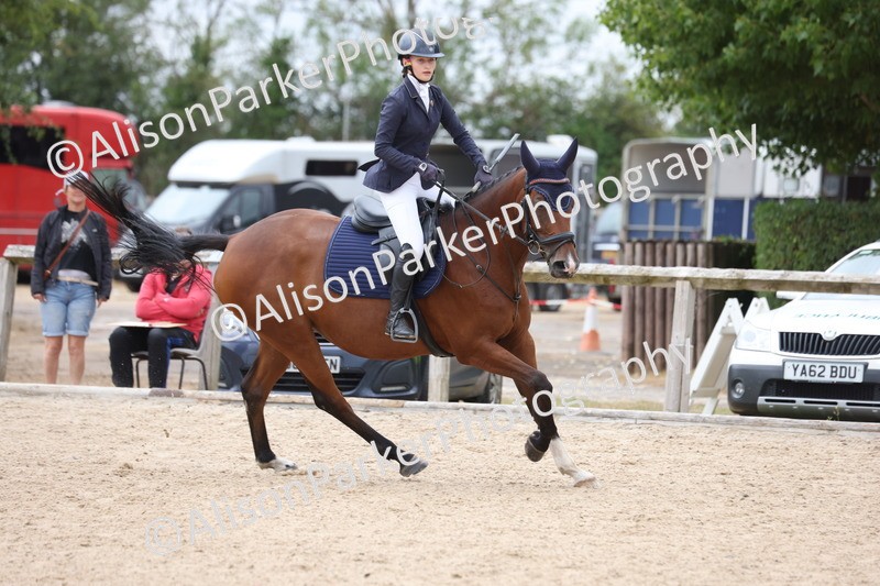 20250720-0533 - Class 3 - 80cm