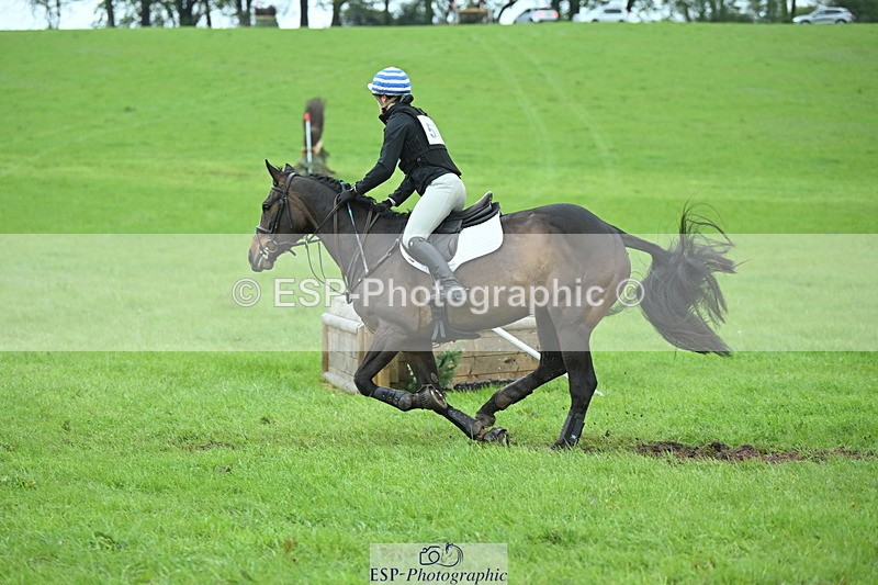 250419-110937-08756 - 571-Daisy.Waldock-BALLYHICKEY.MASIE