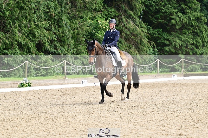 260528A-153948-04320 - C-320-Tom.Rowland