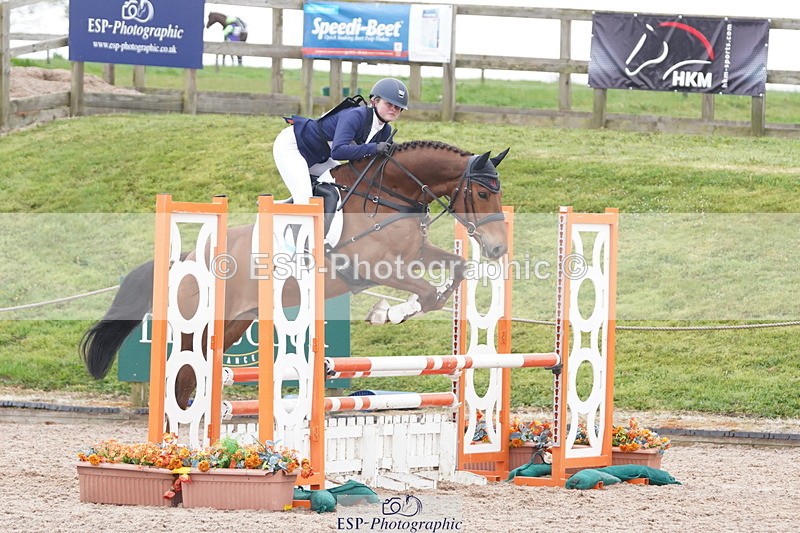 250419-115808-09539 - 471-Harriet.Bunney-OUR.MR.NED