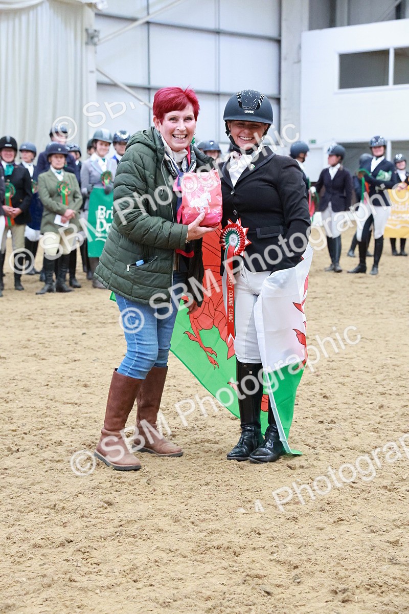 SBM_010771 - Presentations