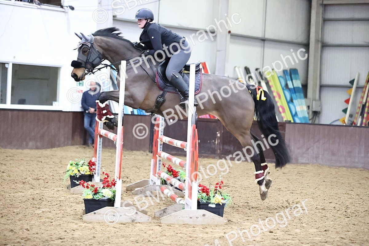 SBM_005303 - Class 16 - Senior Discovery 1m