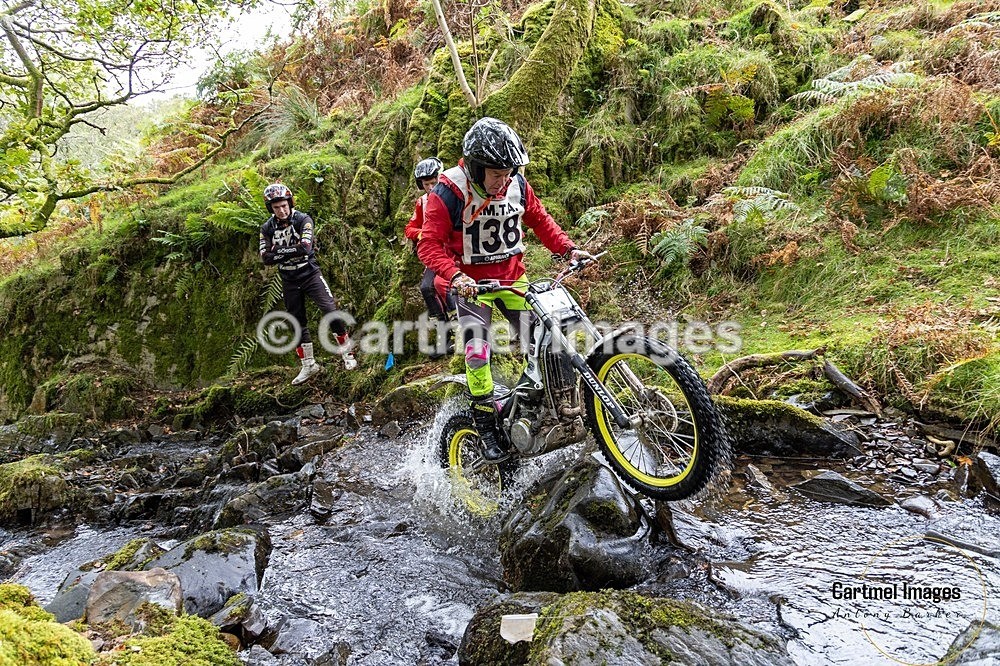 LTS_0794 - Lakes two day trial Hawes beck 2024