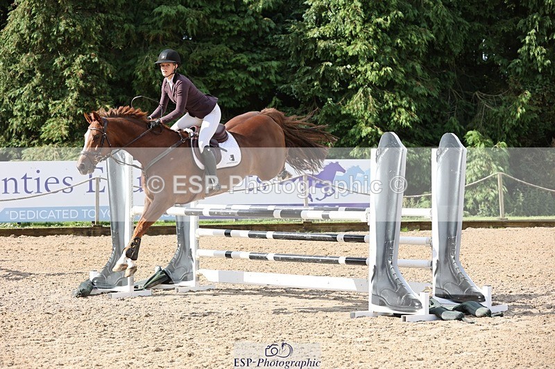 240713-092039-35865 - Cls 150 Newcomers