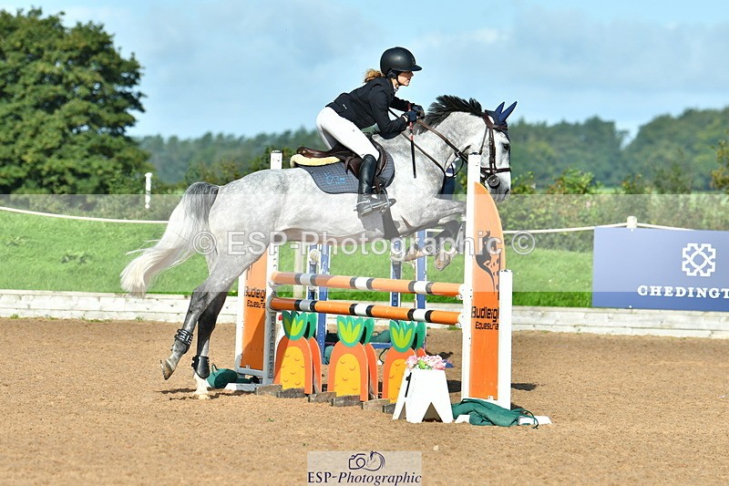 230811A-091123-02972 - Cls 14 A&B Snr Disco & 1.00m Open