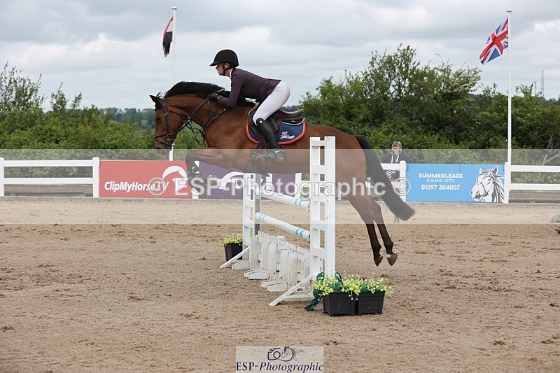 250508-094558-00261 - Cls 6 Snr British Novice and 90cm Open
