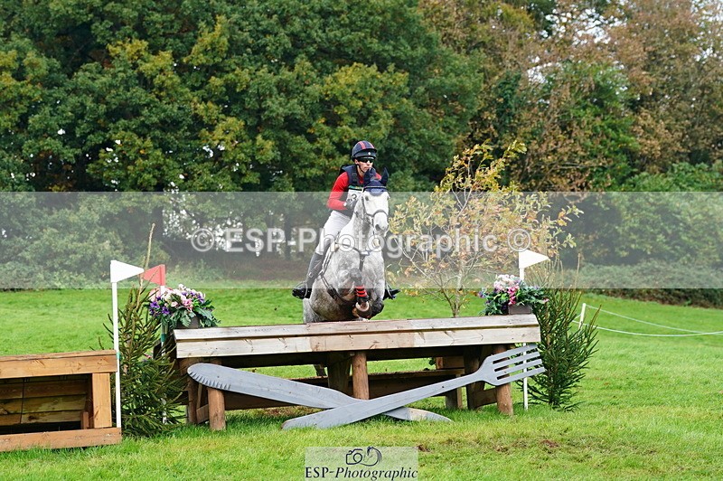 251025A-111412-18519 - E-389-Will.van.Ufford