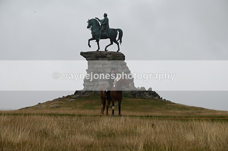 DSC_1102 - Time at Statue 10:58 to 11:53