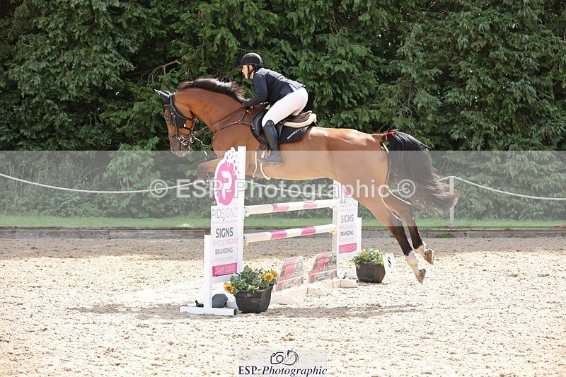 240711-104852-25737 - Cls 120 Newcomers