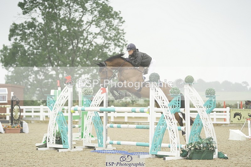 230722A-115646-08992 - Cls 19, 1 Star Silver 1.20m