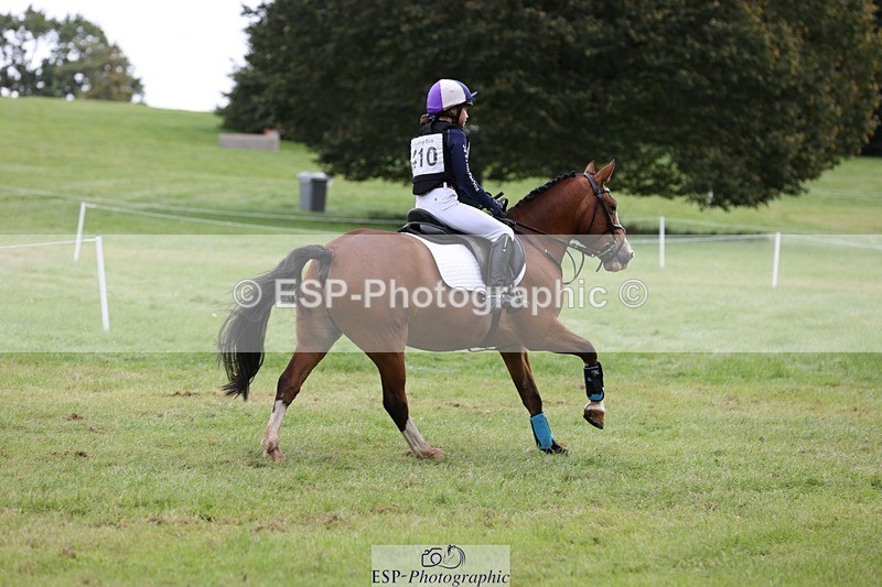 230827-120325-25221 - XC 12 to 13