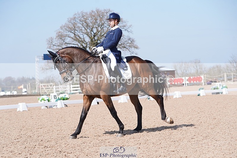 250404-125034-05982 - 014-Sonnar.Murray.Brown-Tomoko