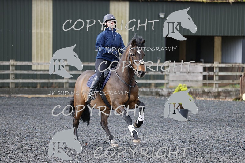 _R6A8677 - Class 5 70cm