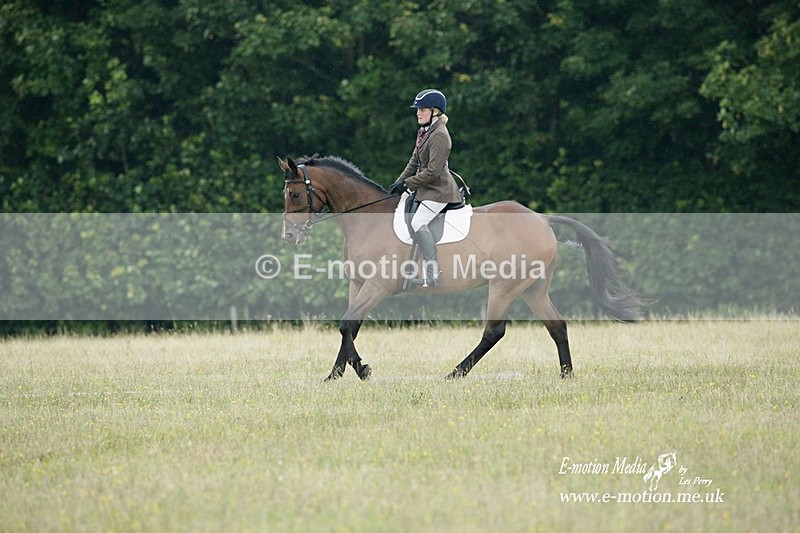 BVRC 030721 679 - Bourne Valley Riding Club Dressage 03/07/21