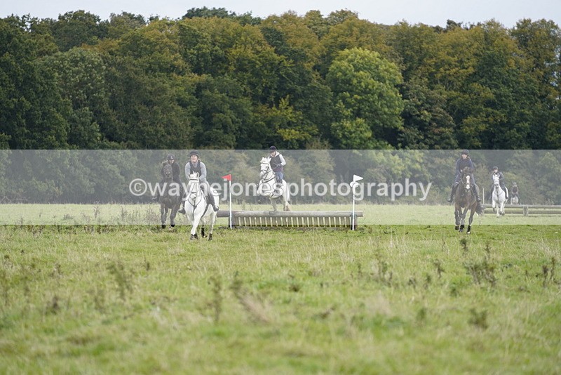 _DSC6417 - Time at Photographer 09:44 to 10:07