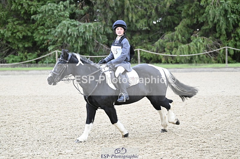 251005A-083054-02802 - Cls 01 GR 40cm