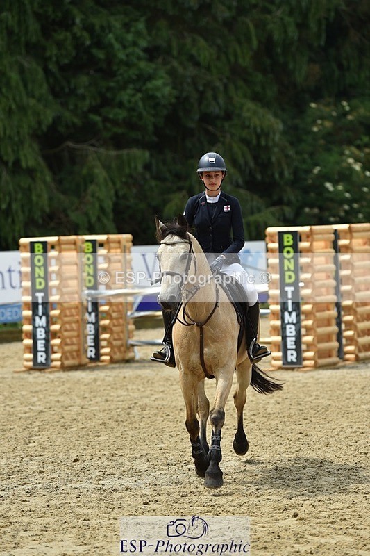 230617-121314-02535 - Cls 09 Blue Chip Pony Newc 1st Rnd