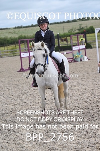 BPP_2756 - CLASS 3 Club 70cms Open