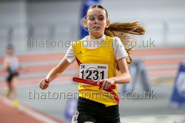 MastRelay26-929785 - Relays Set One