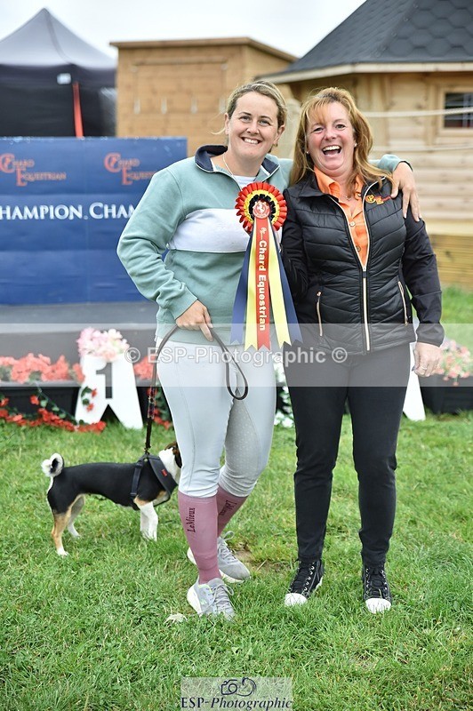 240831A-163346-05219 - 80 Presentations