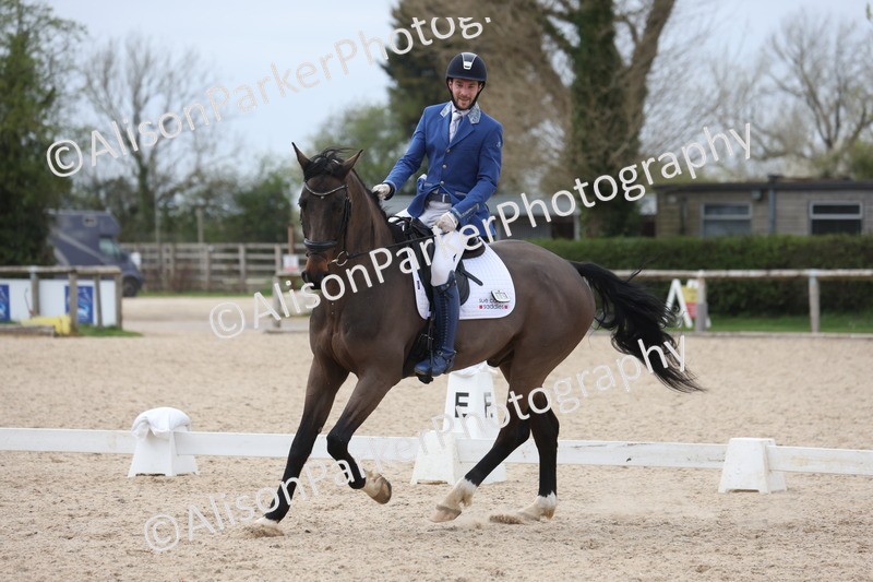 20260404-1060 - Class 7 - Elementary 1