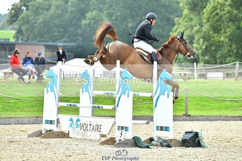 230715-172648-34520 - Cls 86 6 yr old Champ