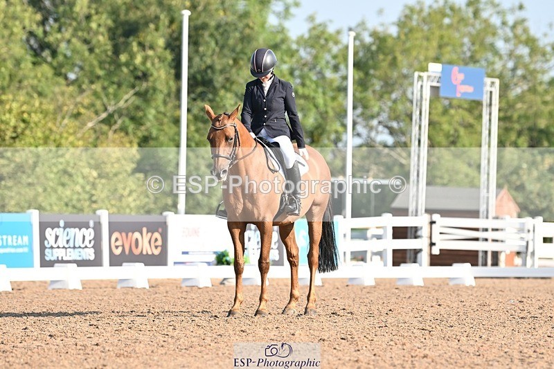 250816-084028-02456 - 104-LOOBY.CHUBBRun.the.risk