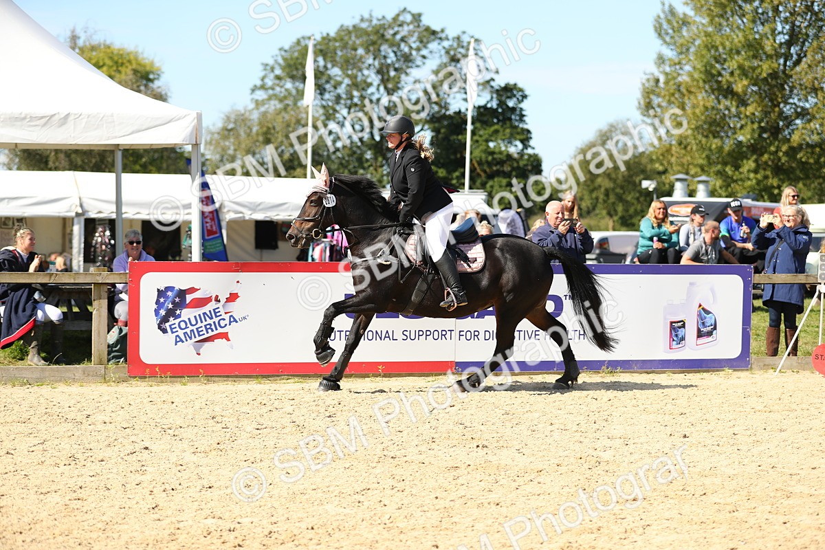 SBM_19043 - Supreme Championship - AM