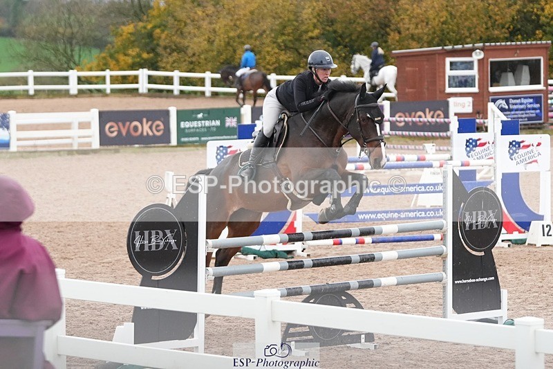 251107-142508-01358 - Cls 7 Blue Chip Grade B&C Qualifier