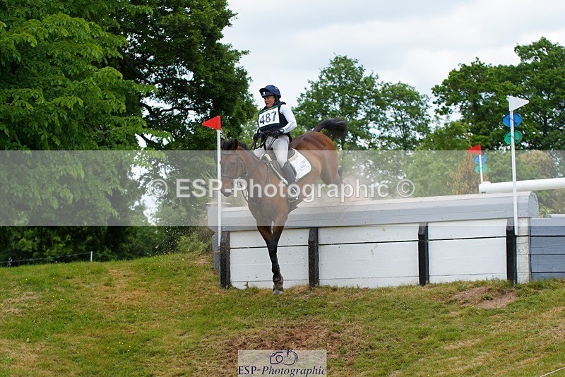 230528-150428-18029 - 487-MGH_GRAFTON_STREET-Pippa_Funnell-XC