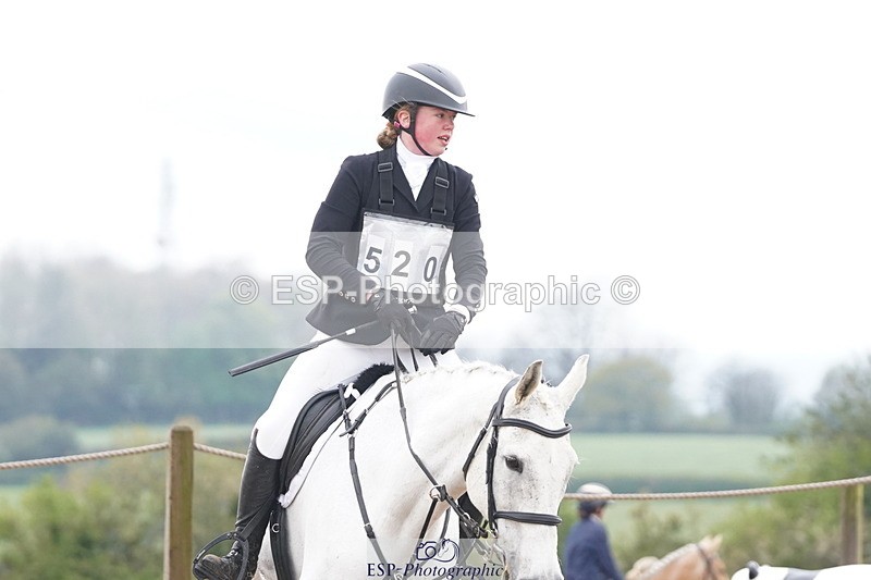 250419-115532-09530 - 520-Isobel.Thrasher-BONZA.KING.OF.ROUGES