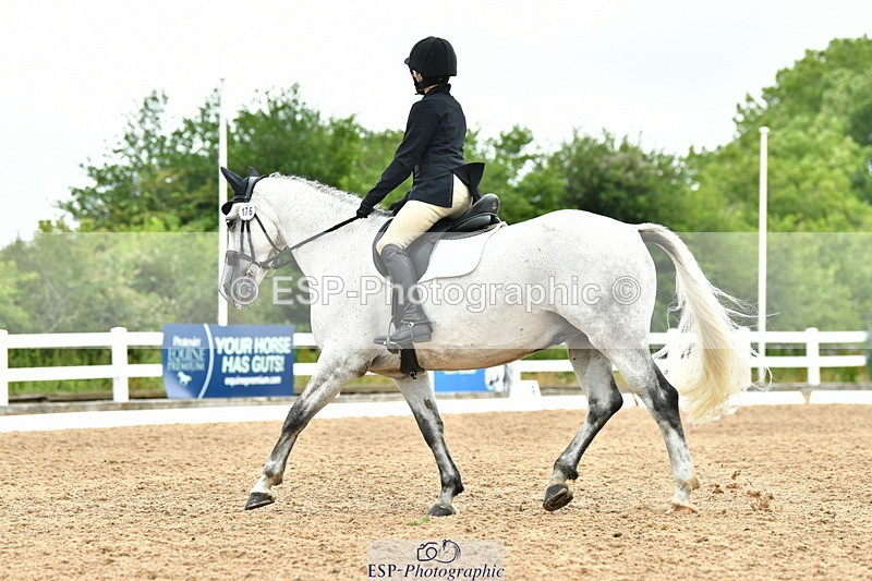 230708A-094214-02197 - Prelim 13