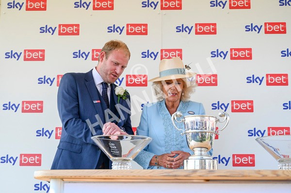 240824-Race 4-Magical Zoe-1276 - Race 4 3.35pm Sky Bet Ebor Handicap